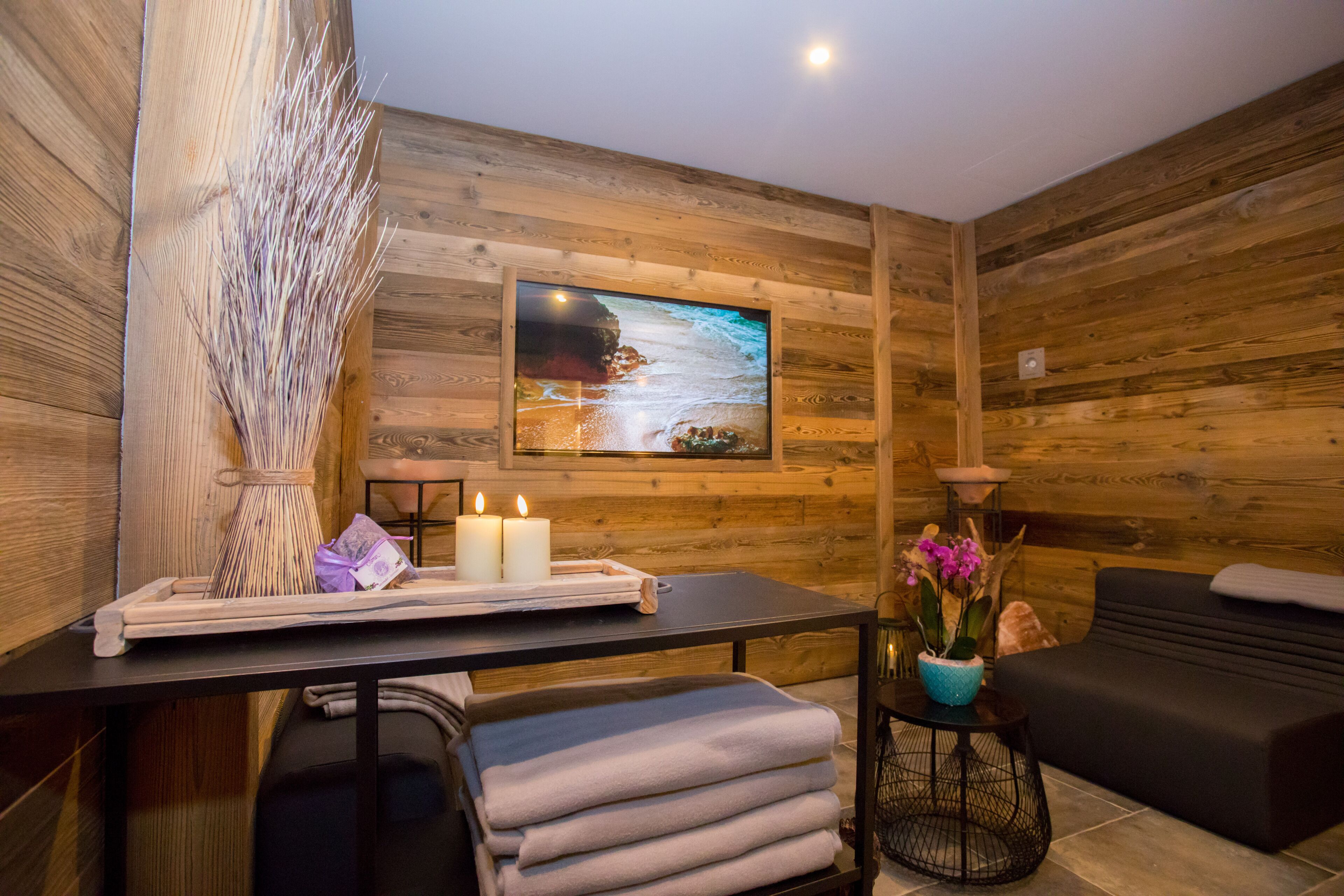 body treatments, body wraps, body scrubs, facials