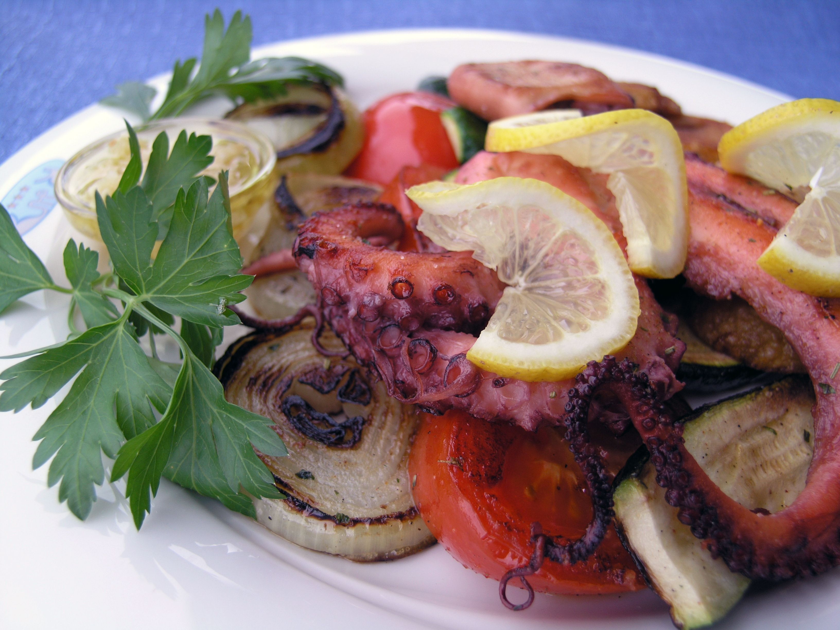 Foto - Hotel Krek Superior