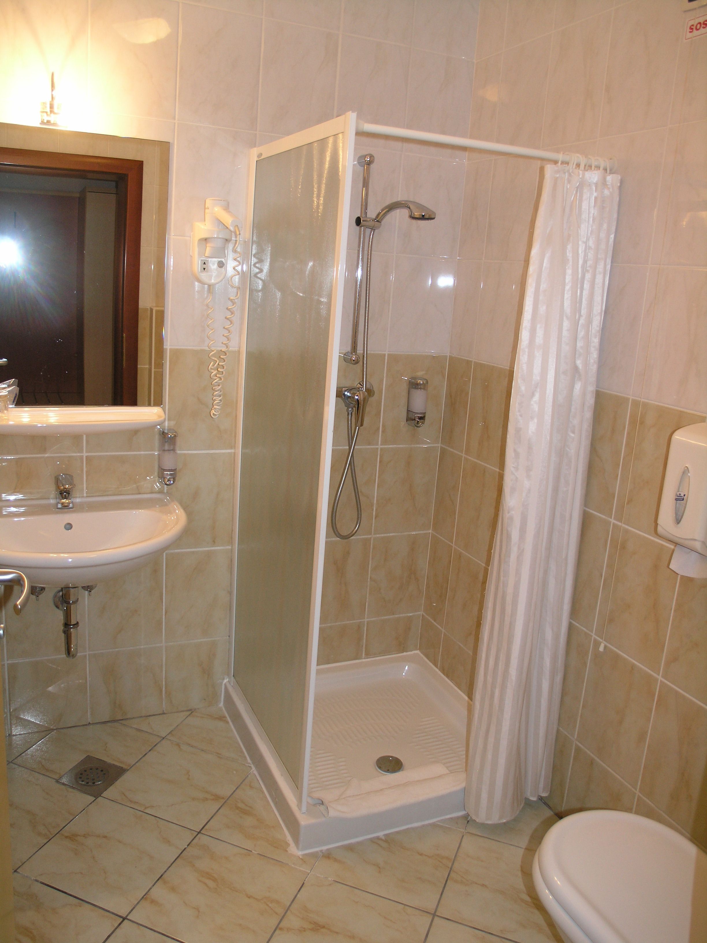 Foto - Hotel Krek Superior