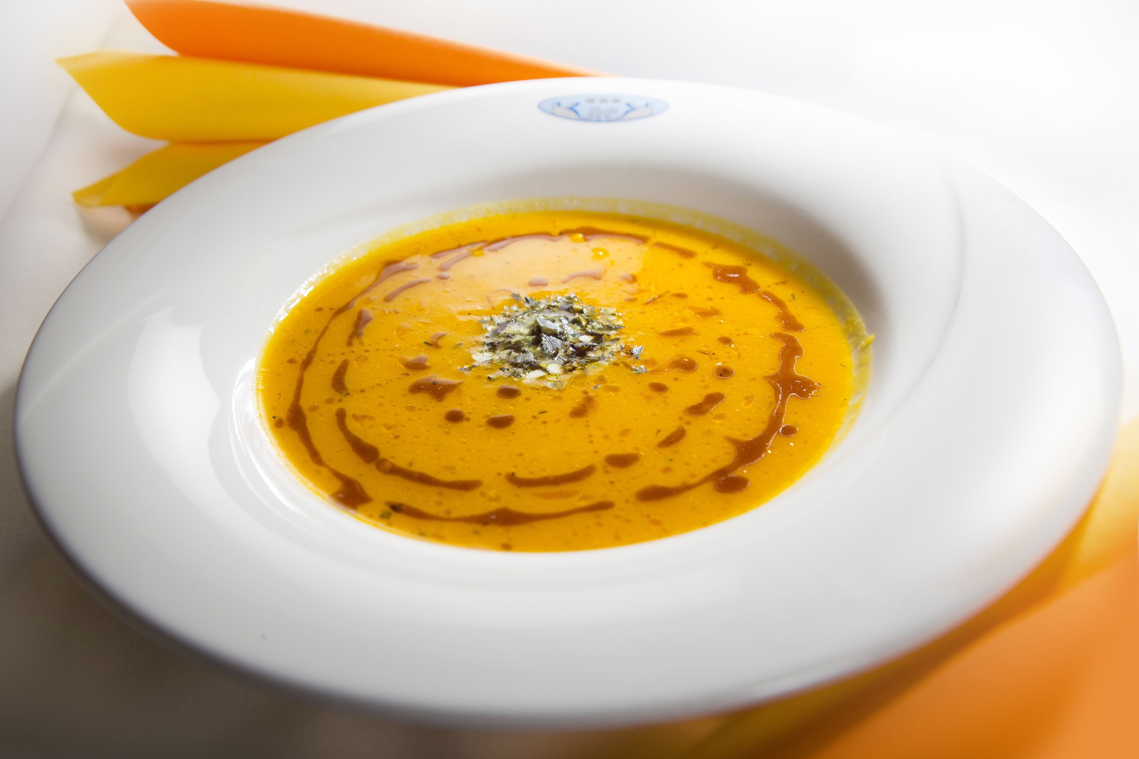 Foto - Hotel Krek Superior