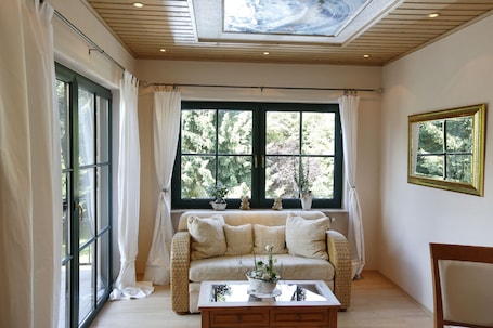 Televisión de pantalla plana