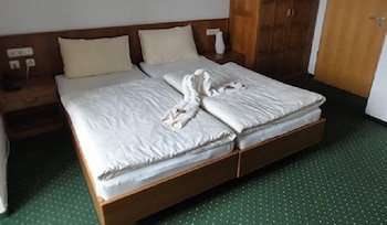 Hotel-Gasthaus Alte Post