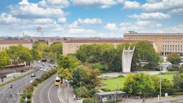 Aussenbereich