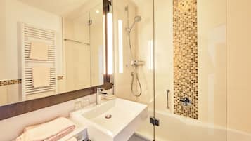Chambre Simple Affaires
