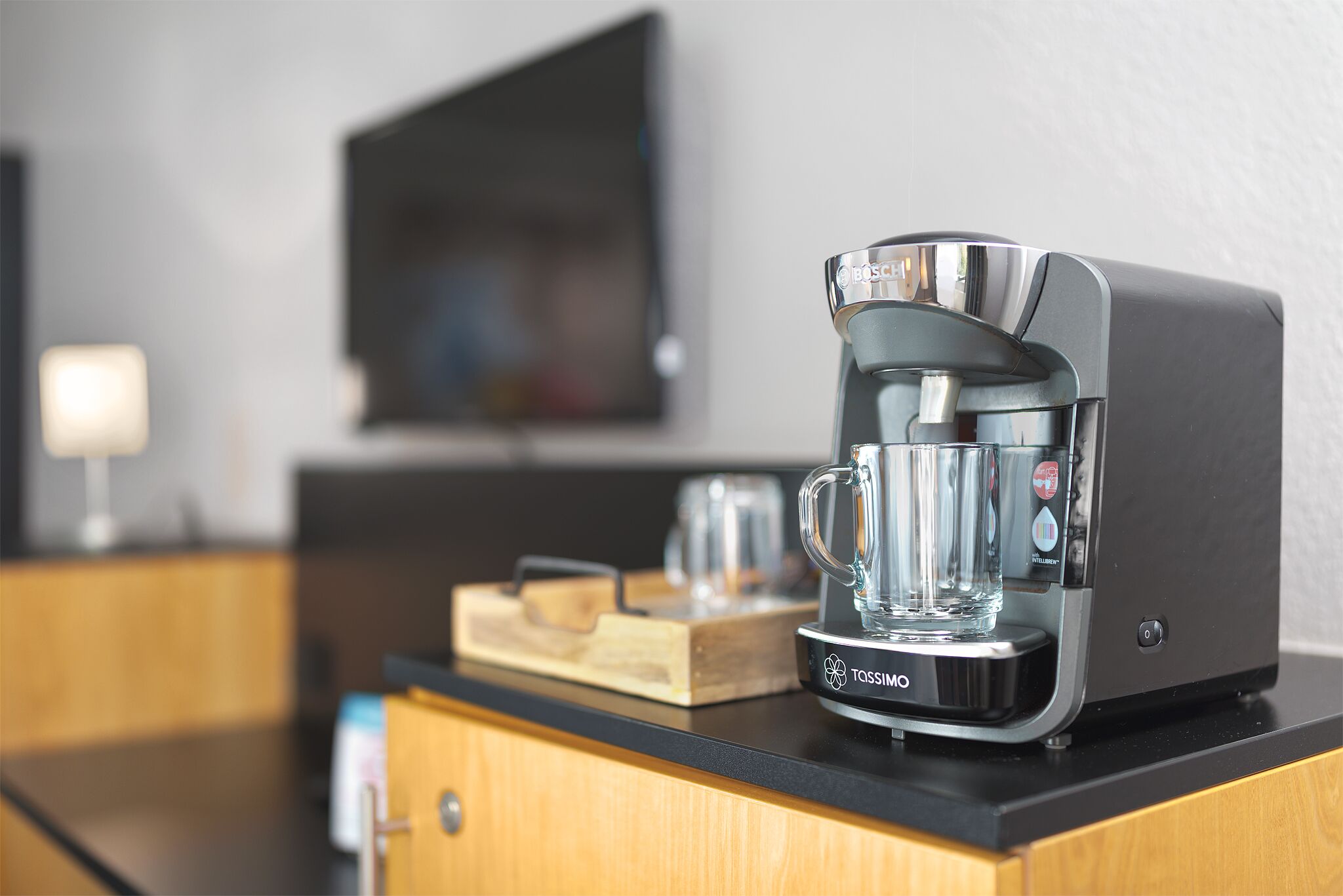 Foto - Trip Inn Hotel Egelsbach Frankfurt