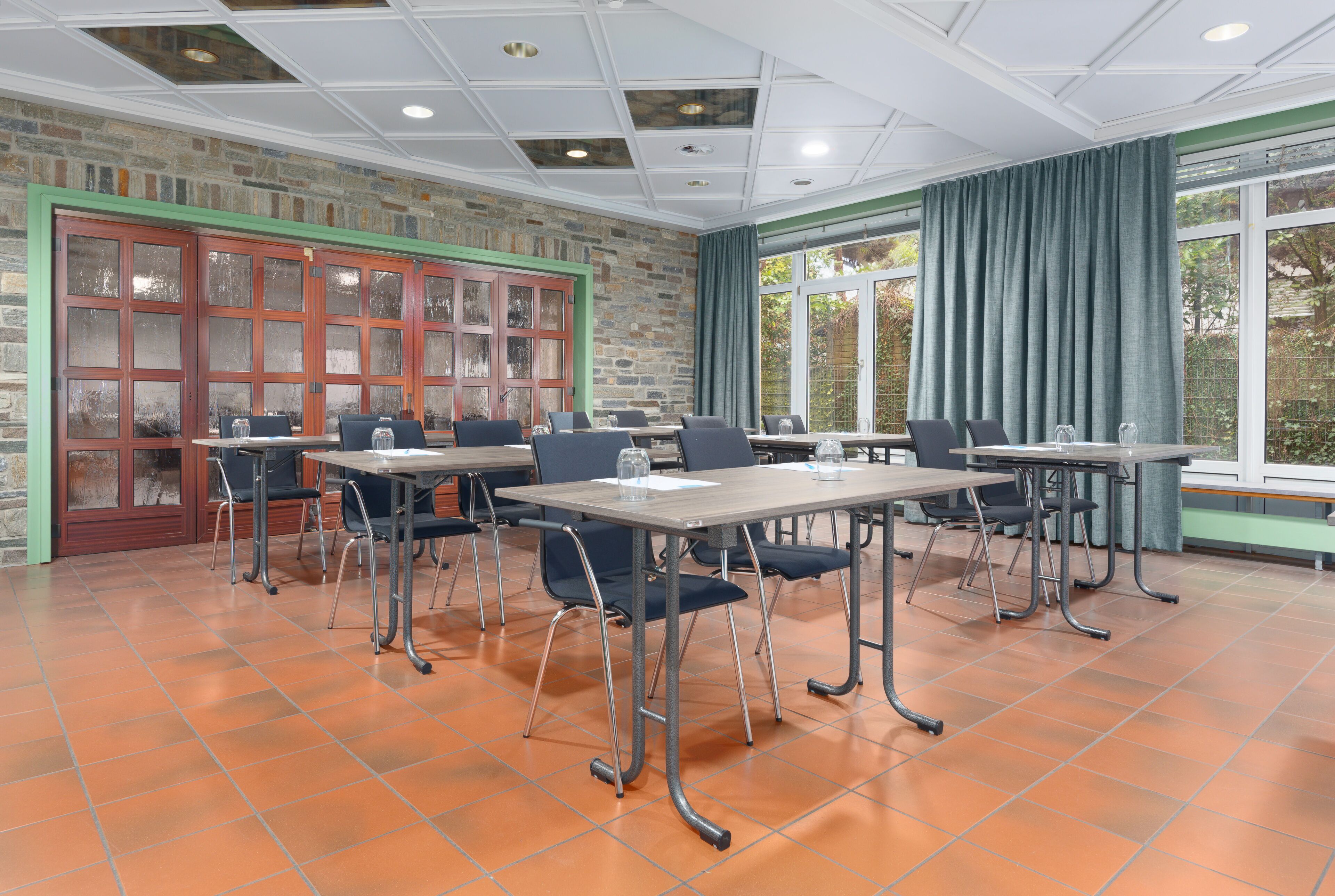 Photo - Trip Inn Hotel Frankfurt-Egelsbach