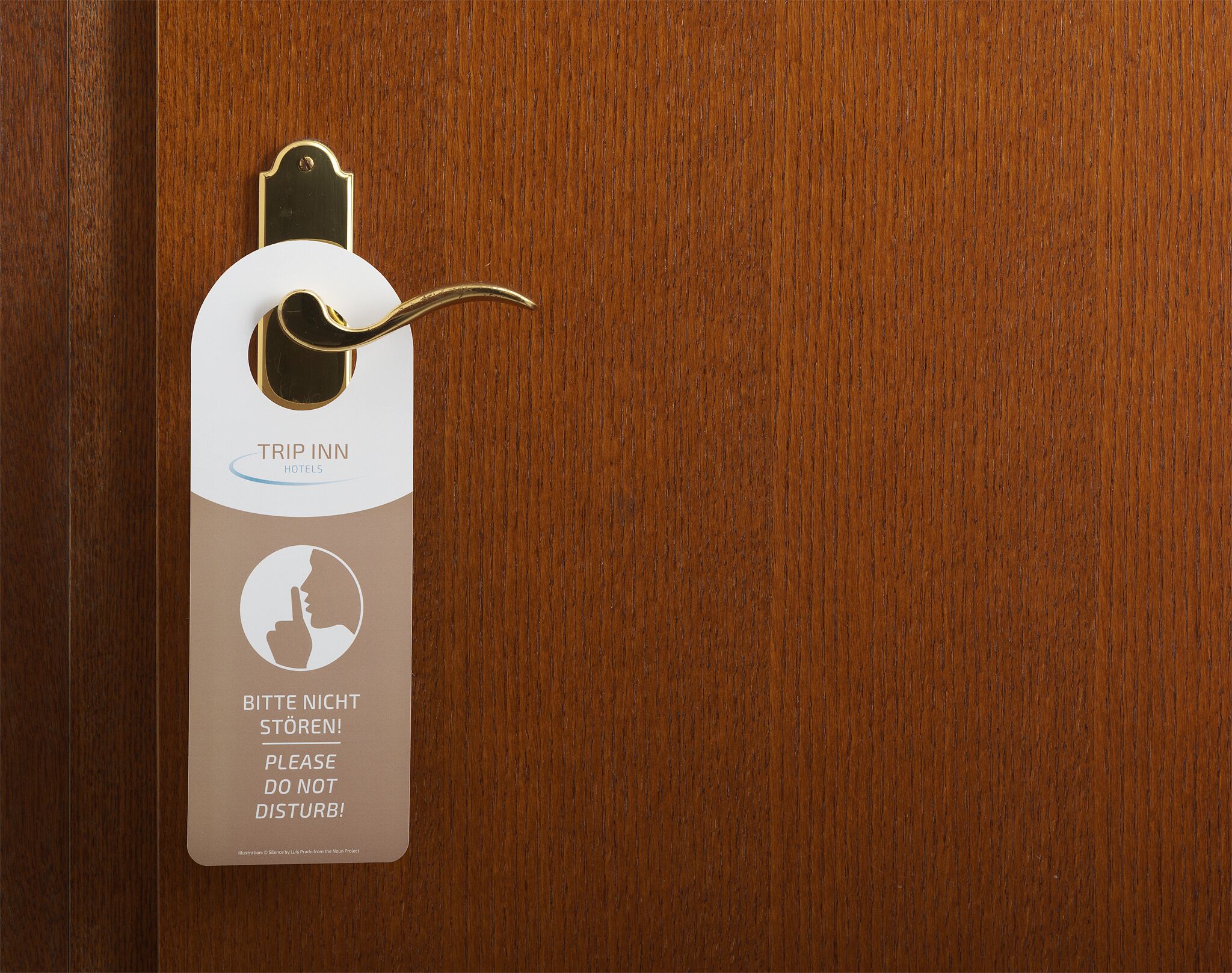 Foto - Trip Inn Hotel Egelsbach Frankfurt