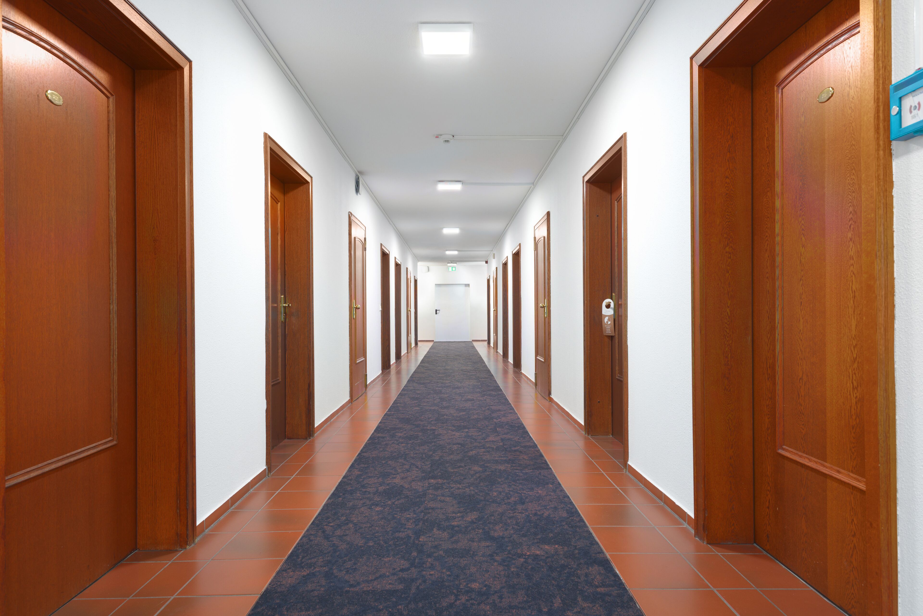 Foto - Trip Inn Hotel Egelsbach Frankfurt