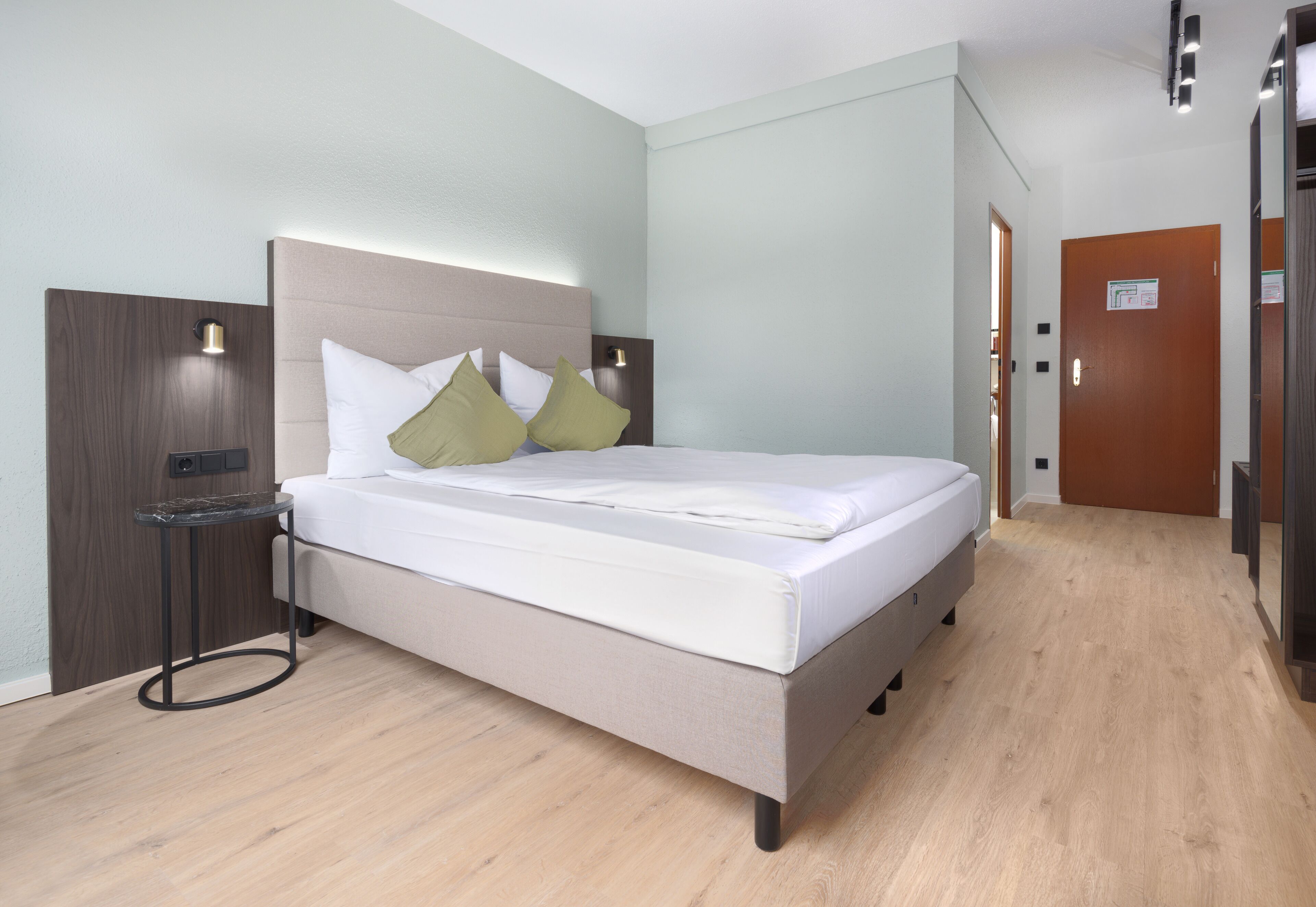 Foto - Trip Inn Hotel Egelsbach Frankfurt