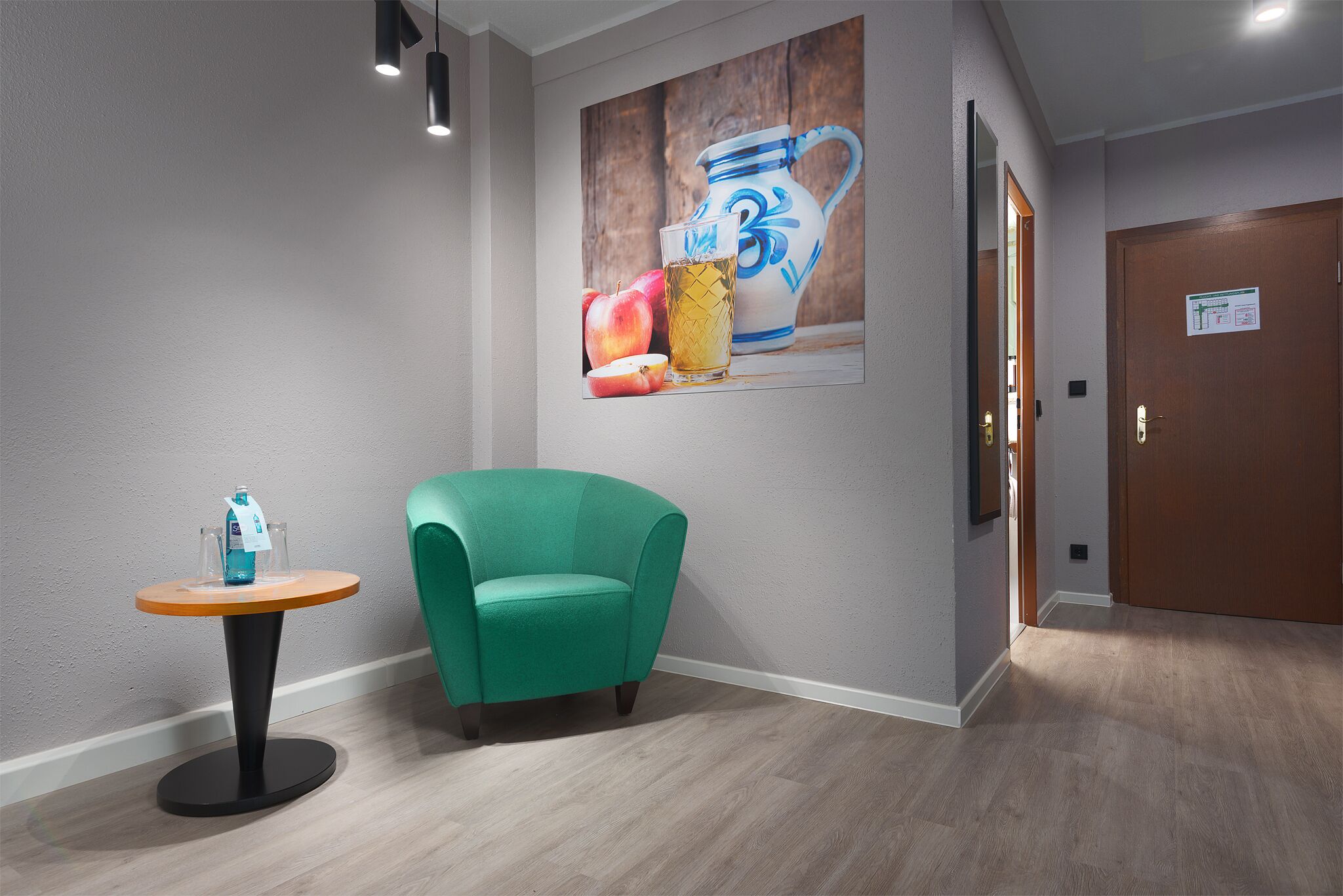 Photo - Trip Inn Hotel Frankfurt-Egelsbach