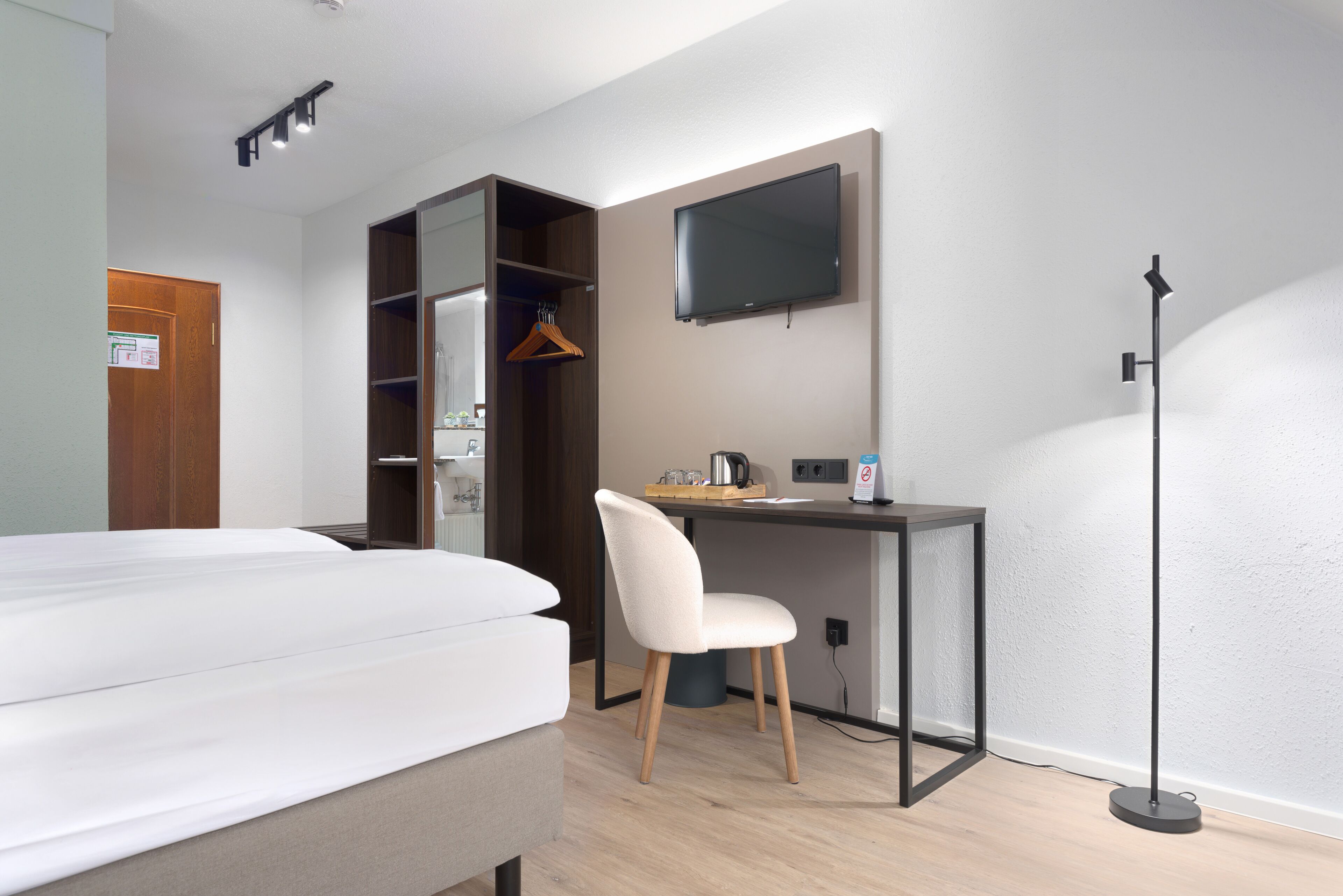 Foto - Trip Inn Hotel Egelsbach Frankfurt