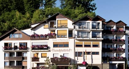 Hotel Renchtalblick