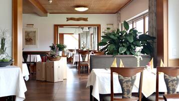 Spécialités Cuisine régionale