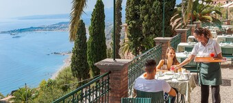 Hotel Villa Schuler
