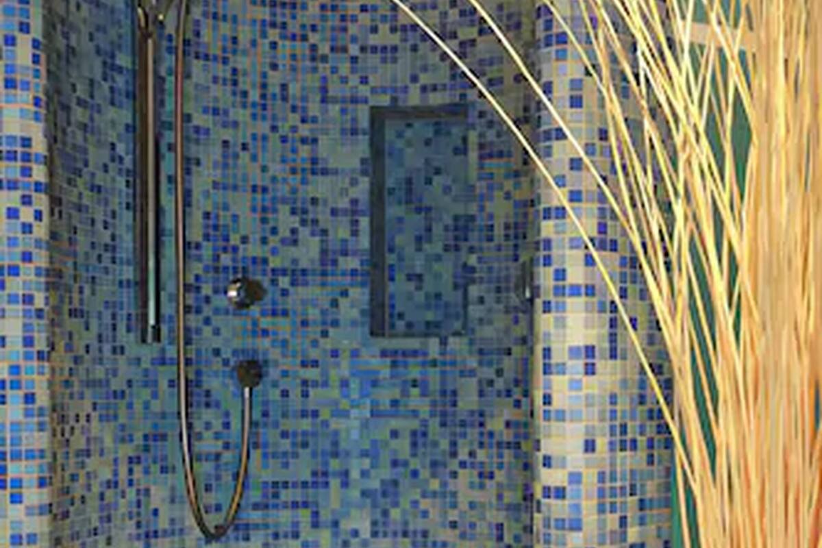 hot stone massages, body scrubs, facials, massages