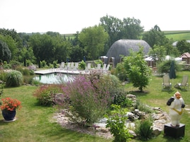 Jardim