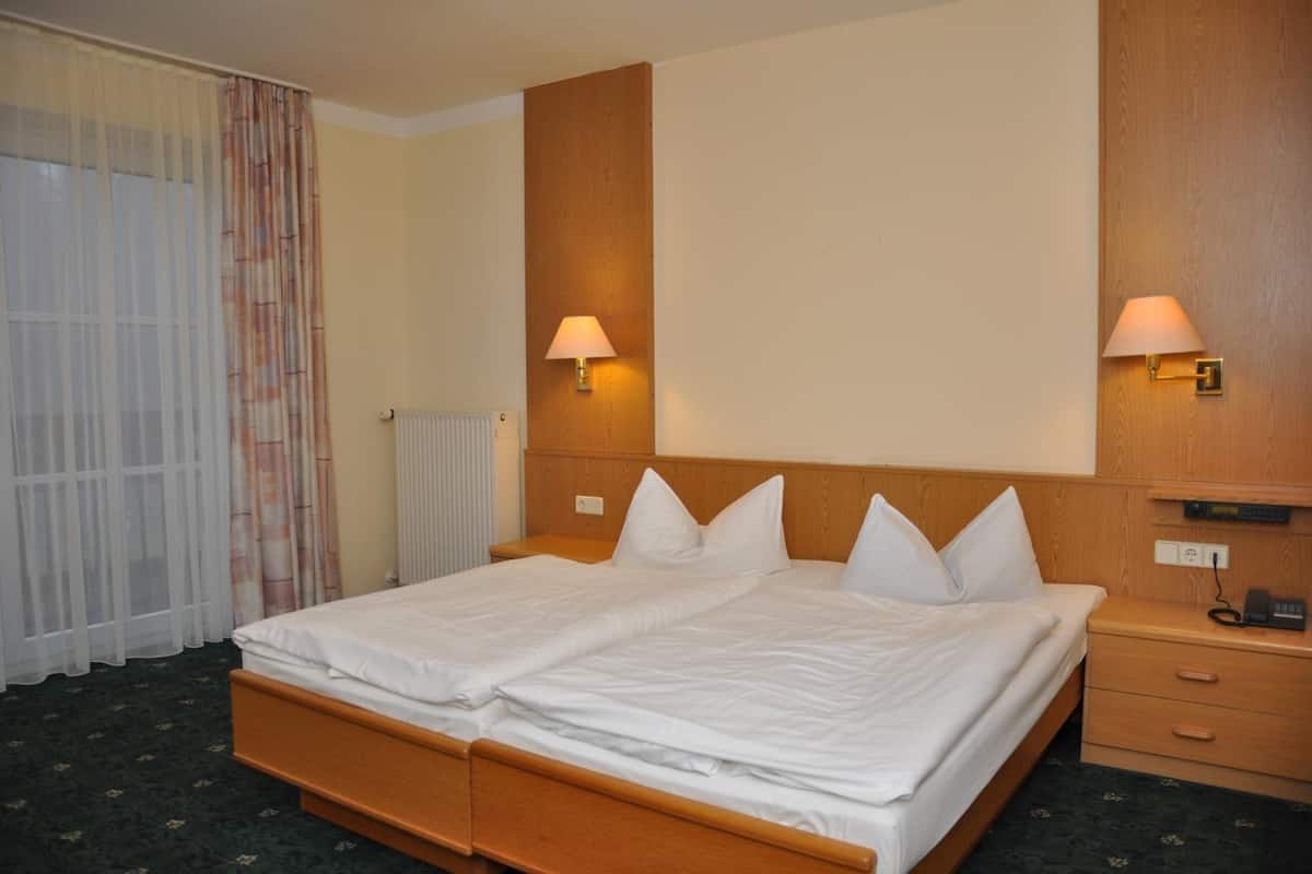 in-room safe, desk, free cots/infant beds, rollaway beds