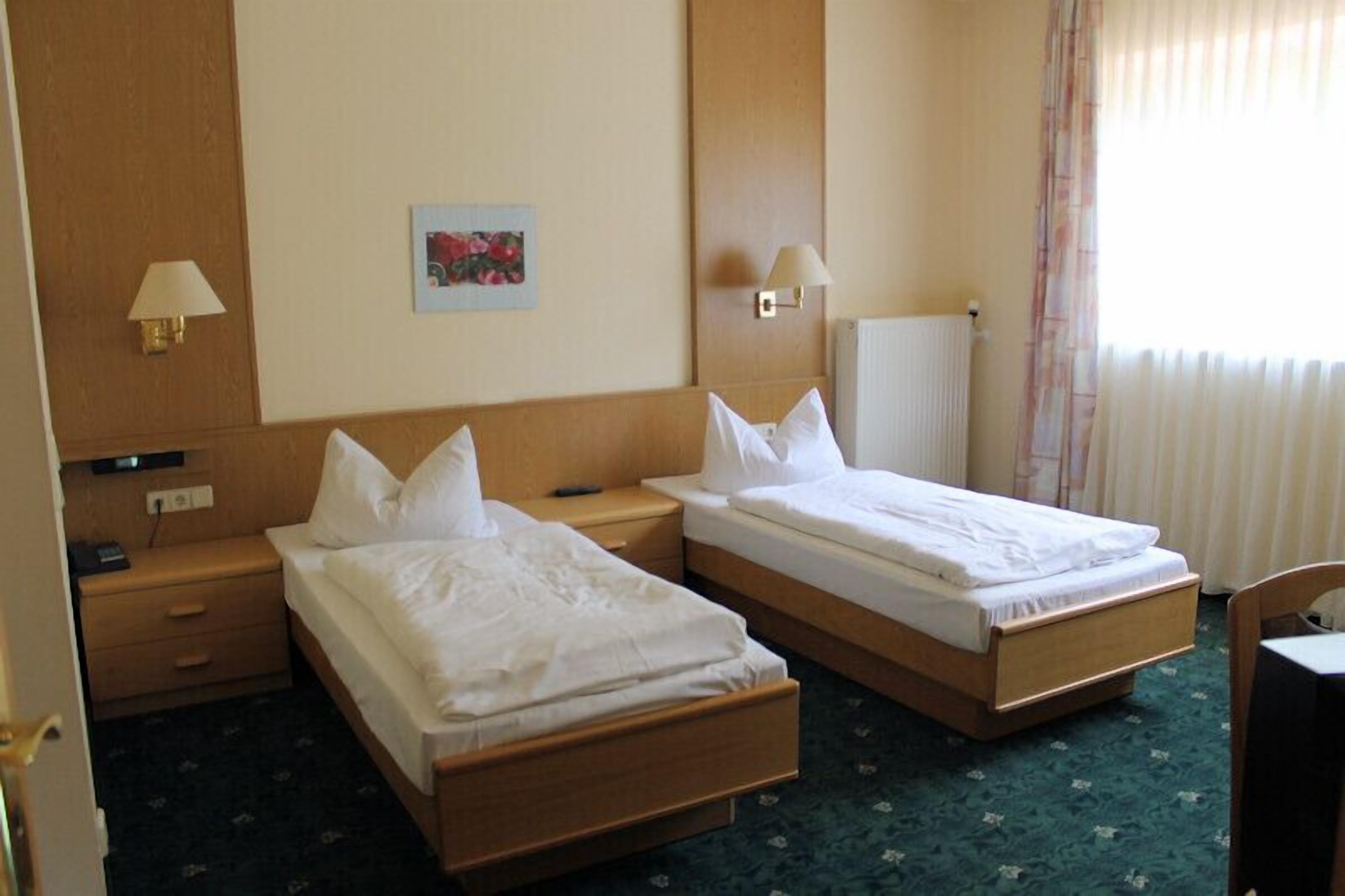 in-room safe, desk, free cots/infant beds, rollaway beds