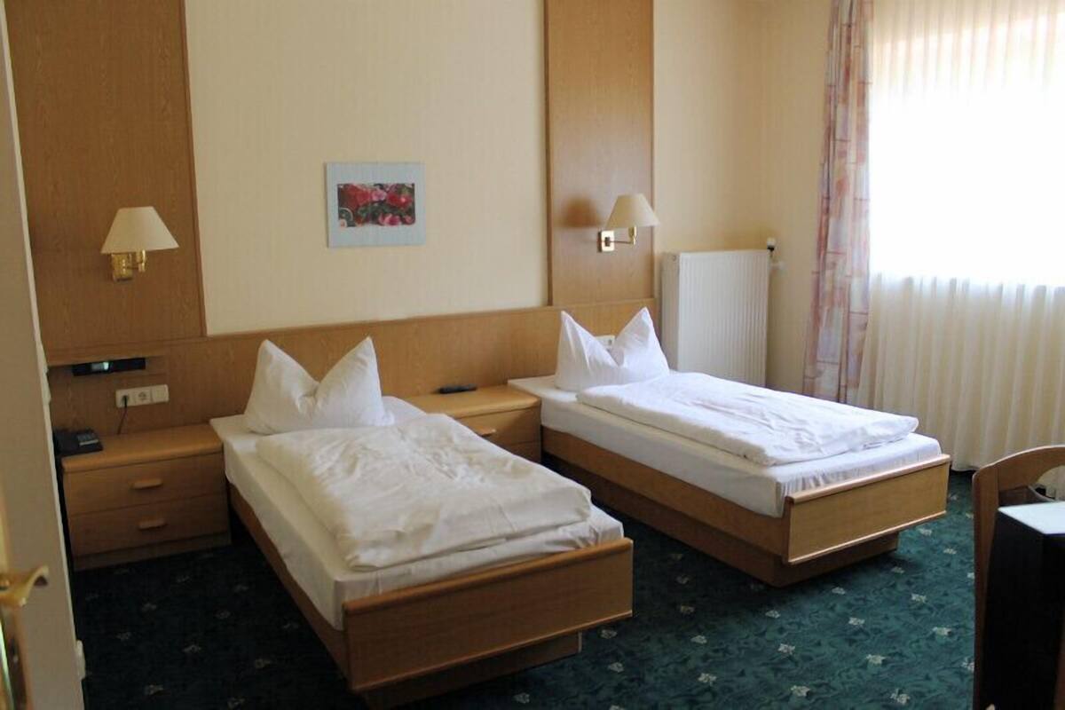 in-room safe, desk, free cots/infant beds, rollaway beds