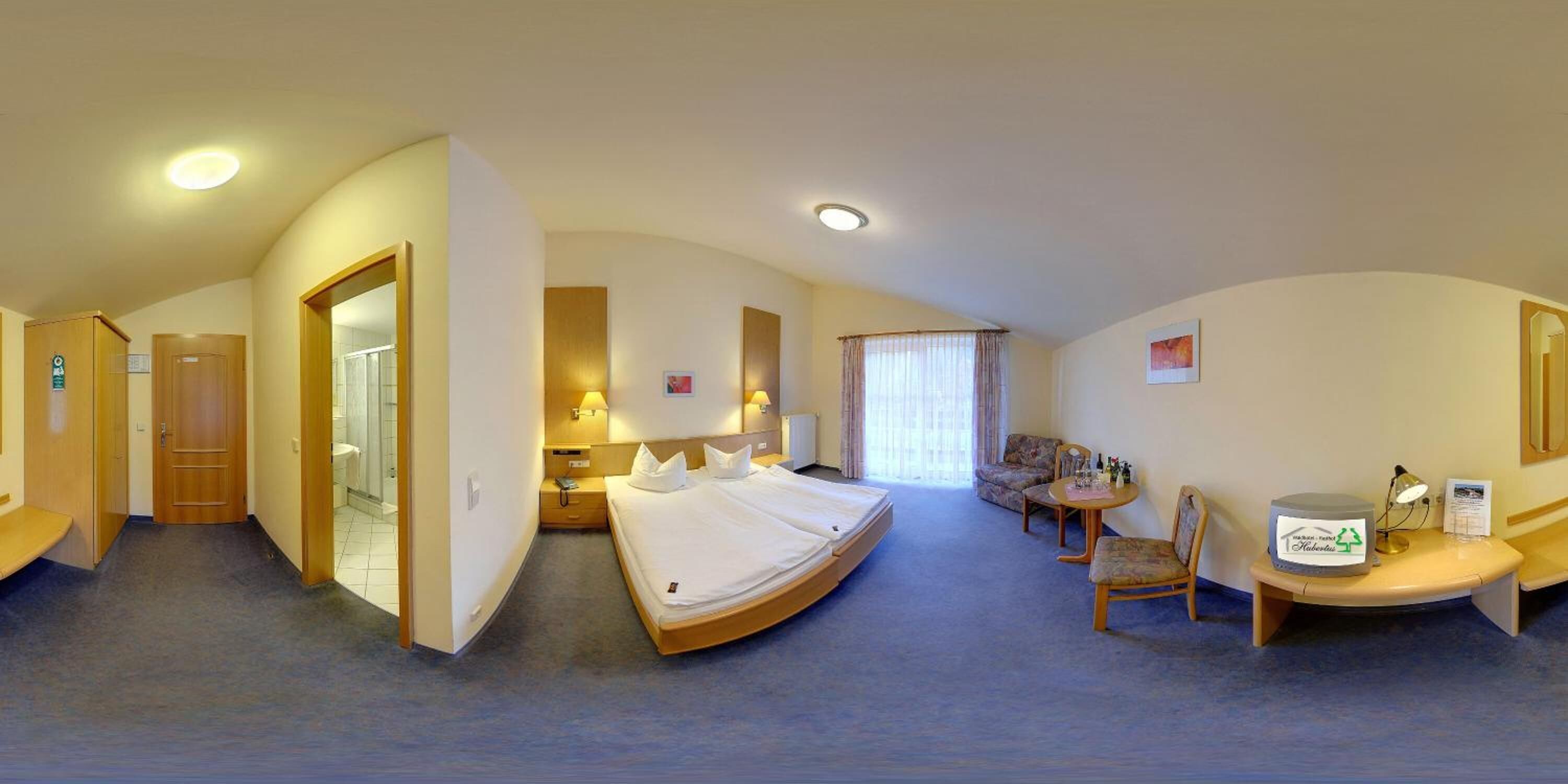 in-room safe, desk, free cots/infant beds, rollaway beds