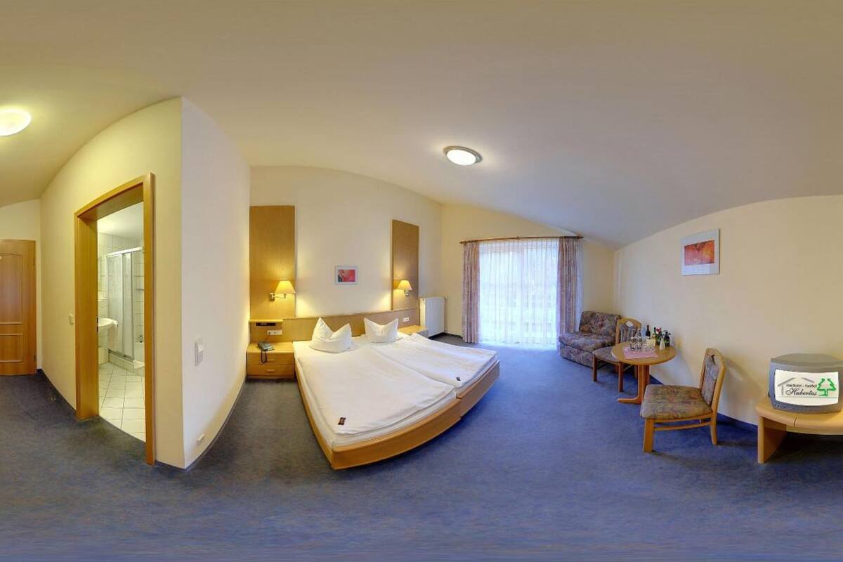 in-room safe, desk, free cots/infant beds, rollaway beds