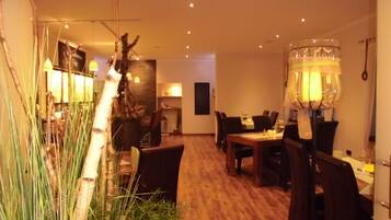 Spécialités Cuisine allemande