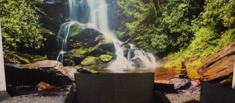 Hotel Roeb