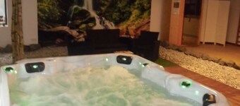 Hotel Roeb