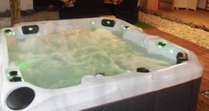 Hotel Roeb