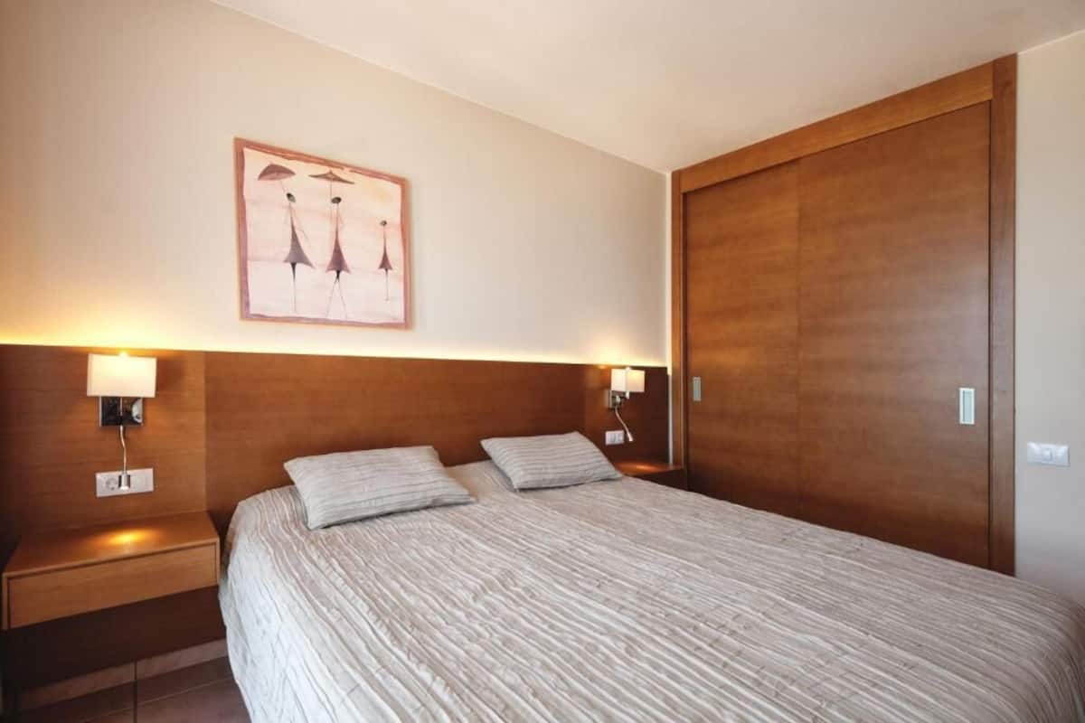 Ropa de cama