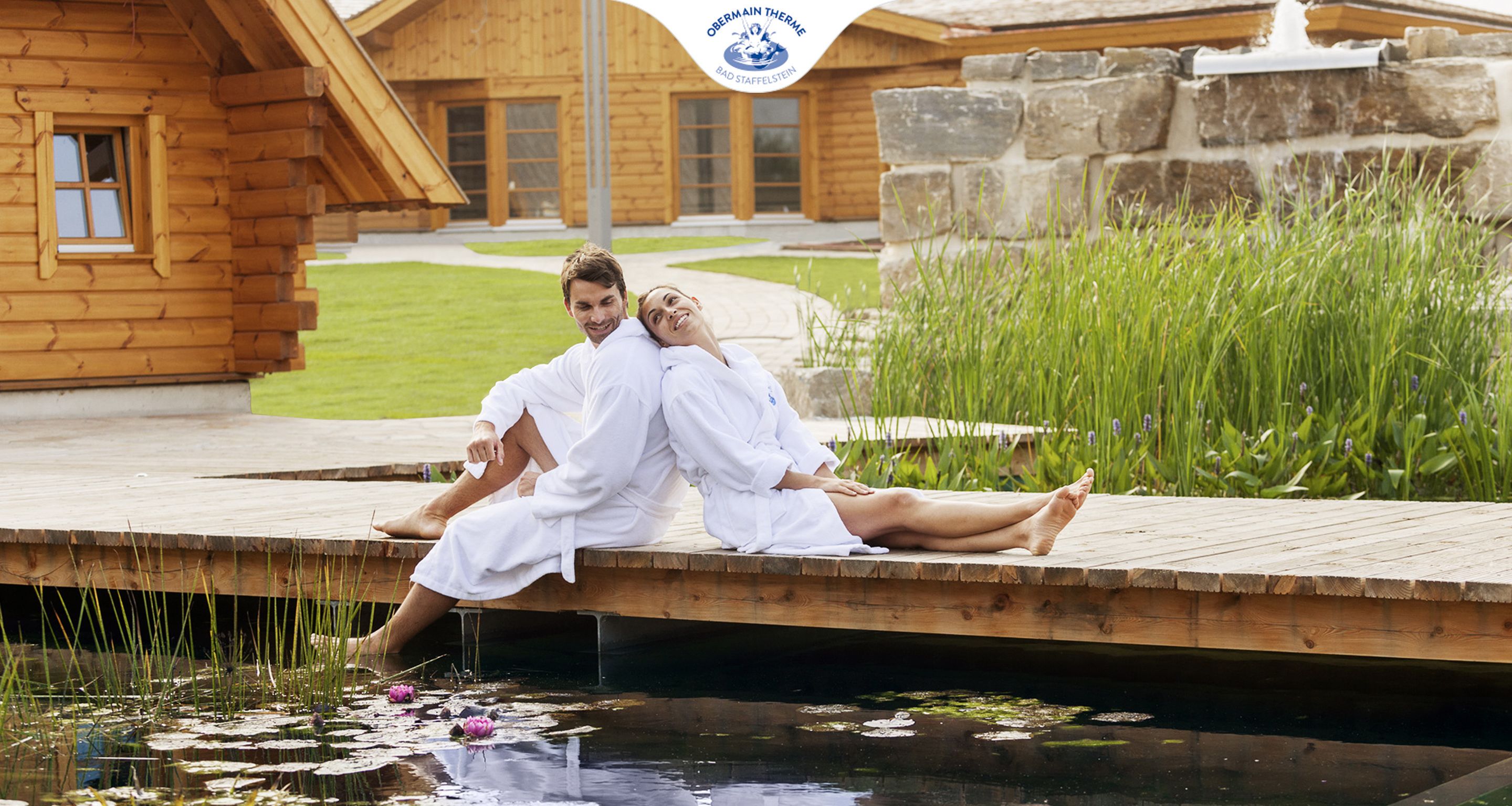 Couples treatment rooms, body treatments, body wraps, body scrubs