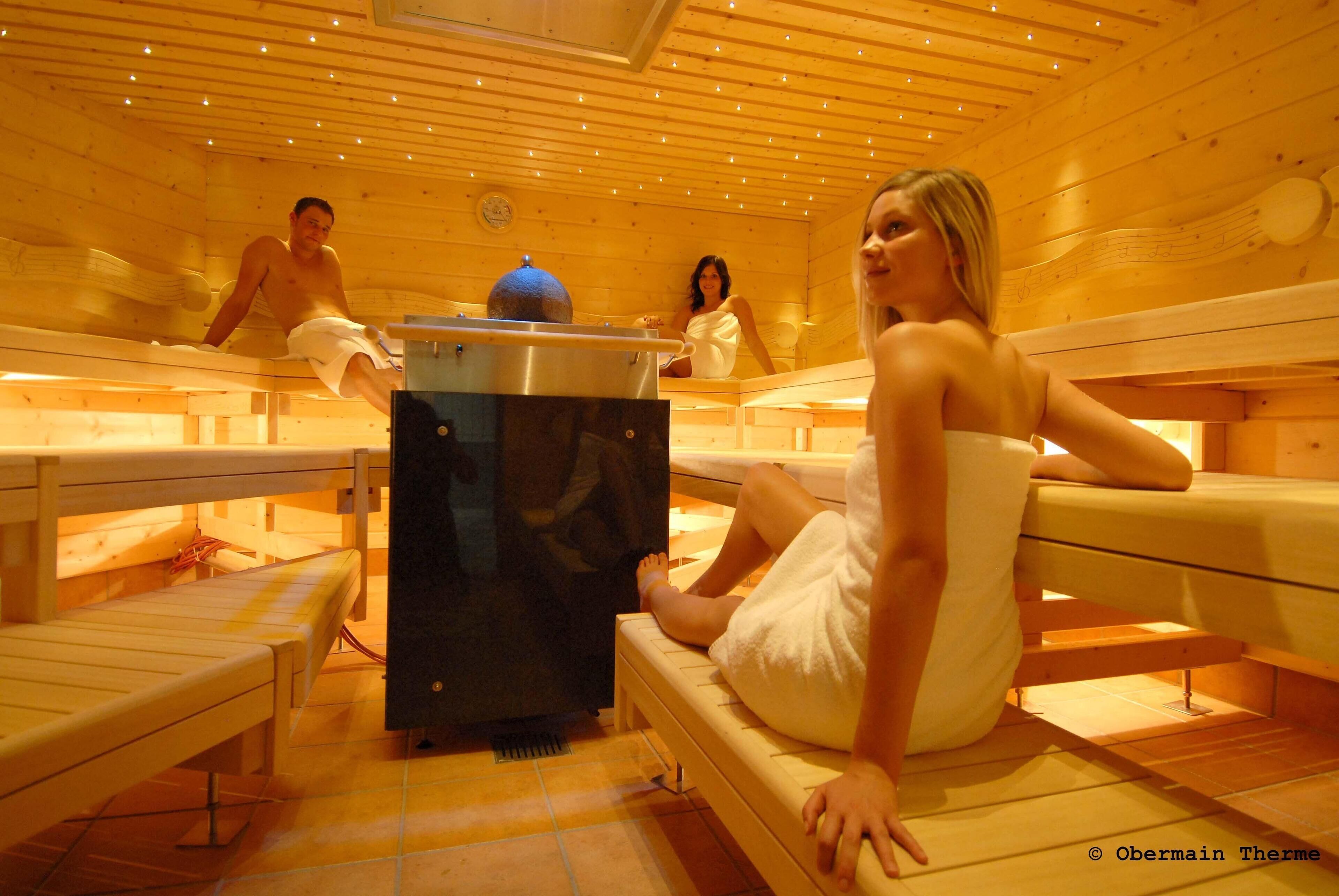Foto - Best Western Plus Kurhotel an der Obermaintherme