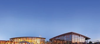 Best Western Plus Kurhotel an der Obermaintherme