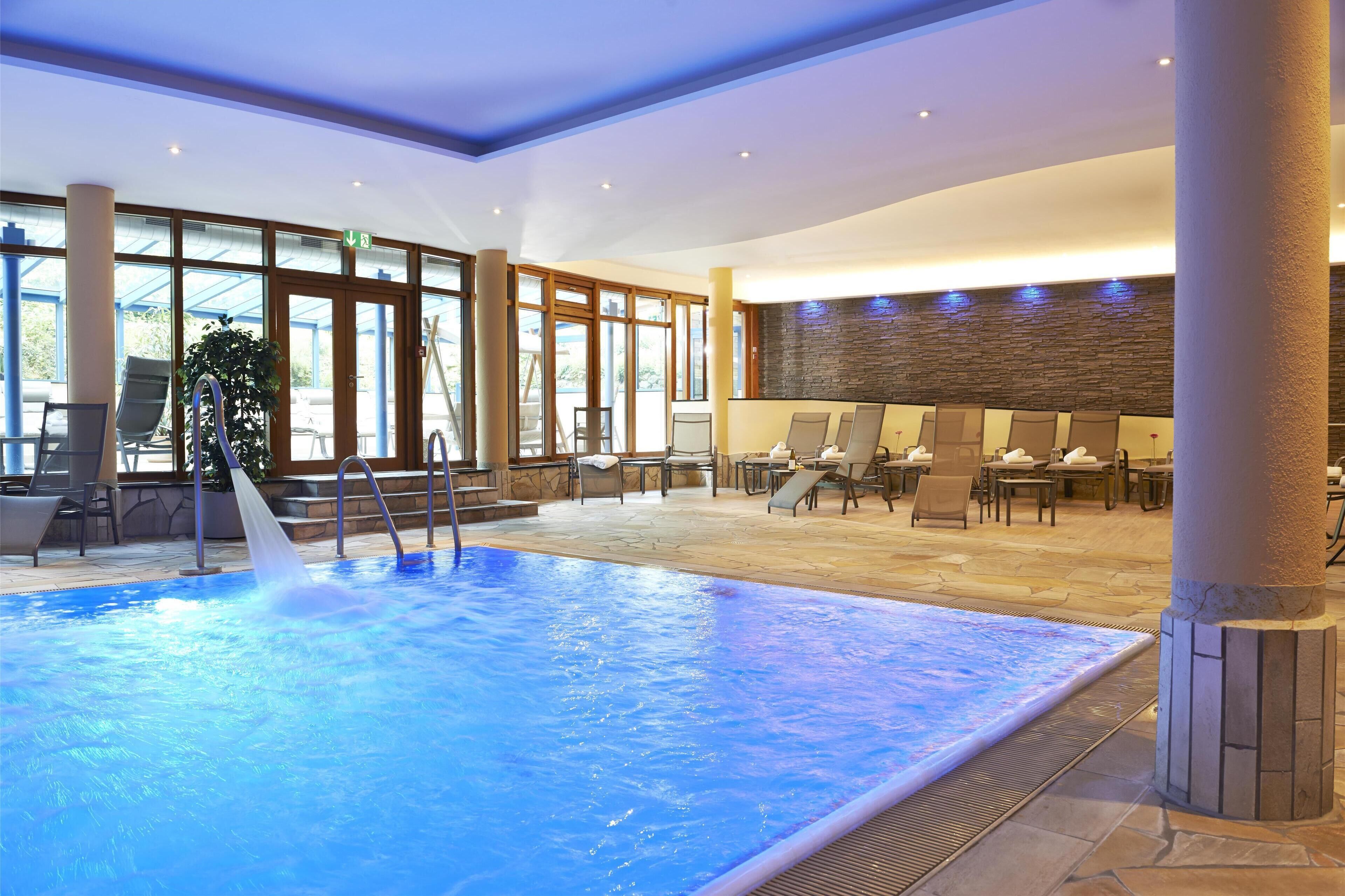 Foto - Best Western Plus Kurhotel an der Obermaintherme
