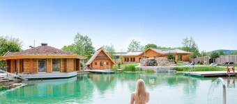 Best Western Plus Kurhotel an der Obermaintherme