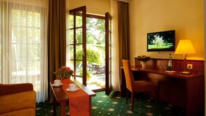 Unclassified image, 4 of 44, button - Hotel Restaurant Sonnenhof (Weyerbusch)