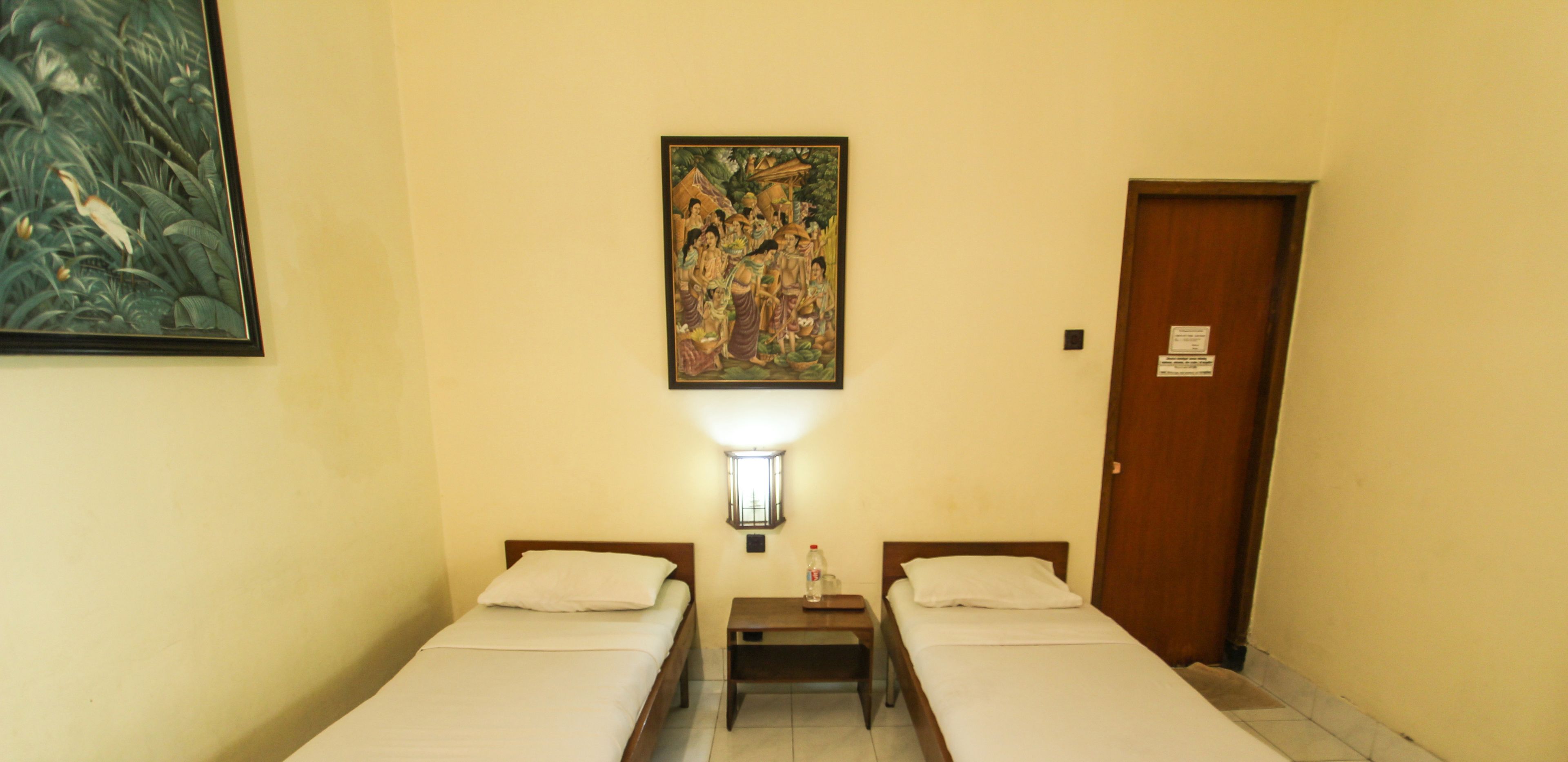 Photo - Duta Guest House