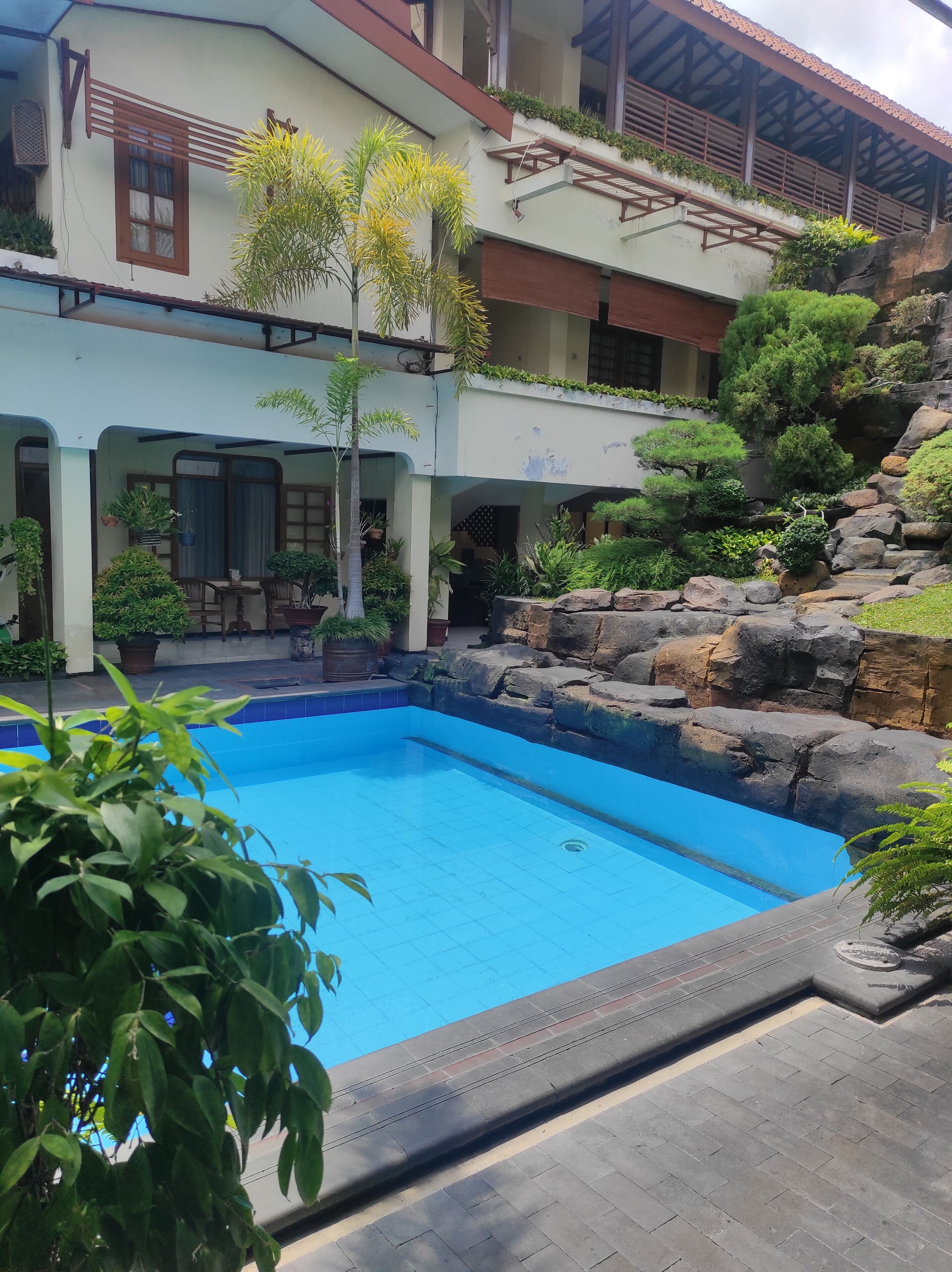 Foto - Duta Guest House