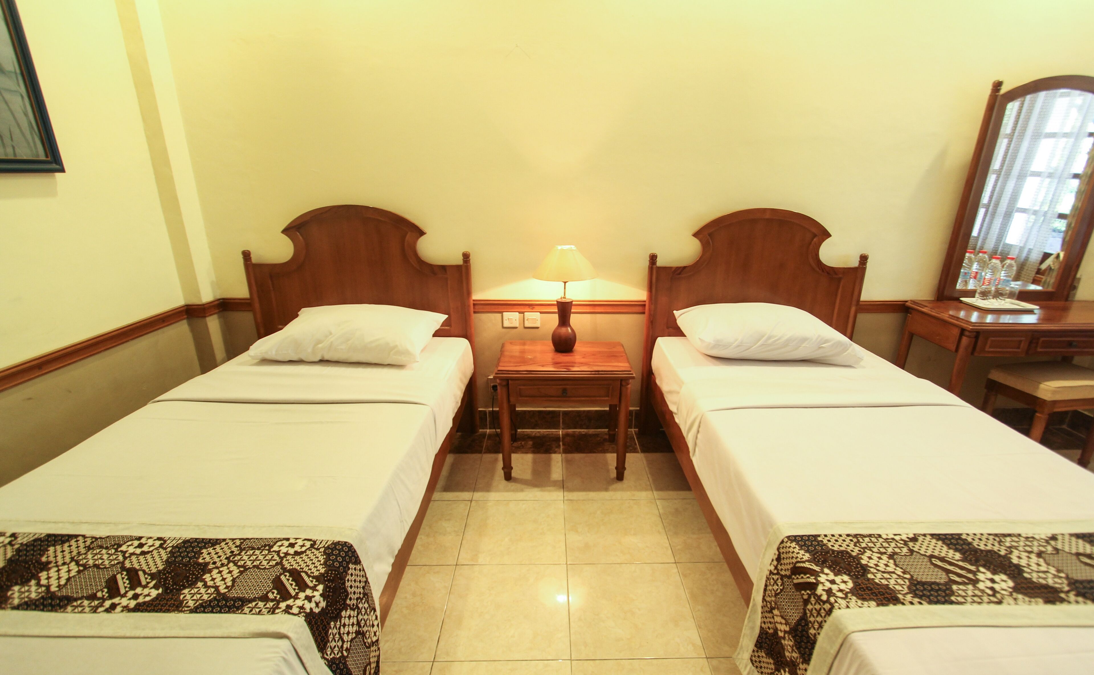 Foto - Duta Guest House