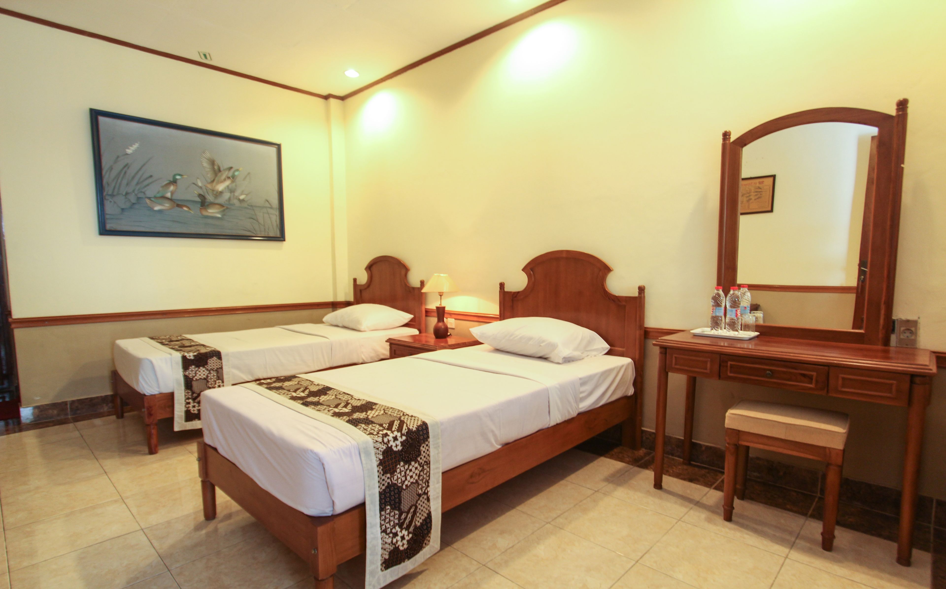 Foto - Duta Guest House