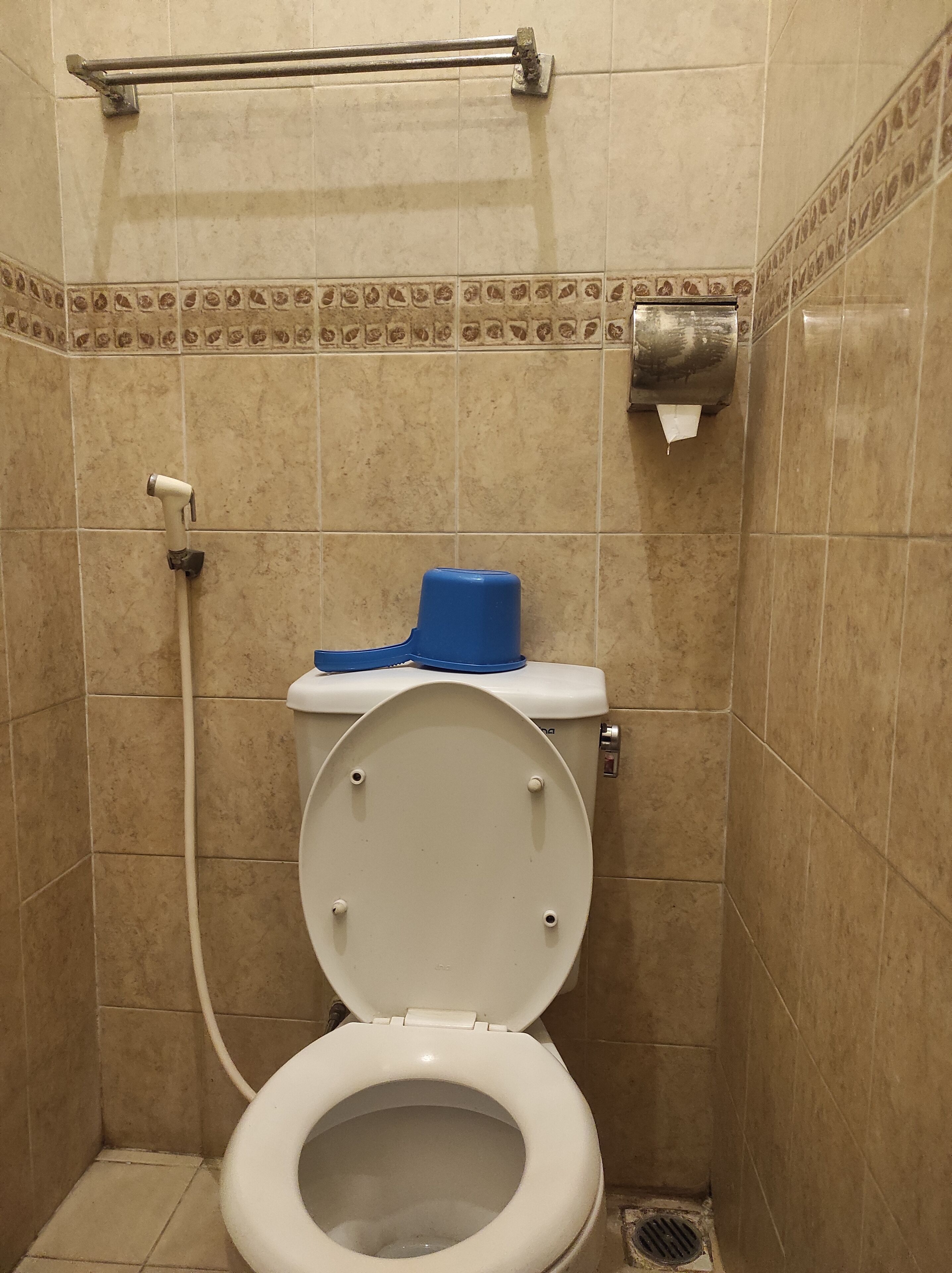 Foto - Duta Guest House