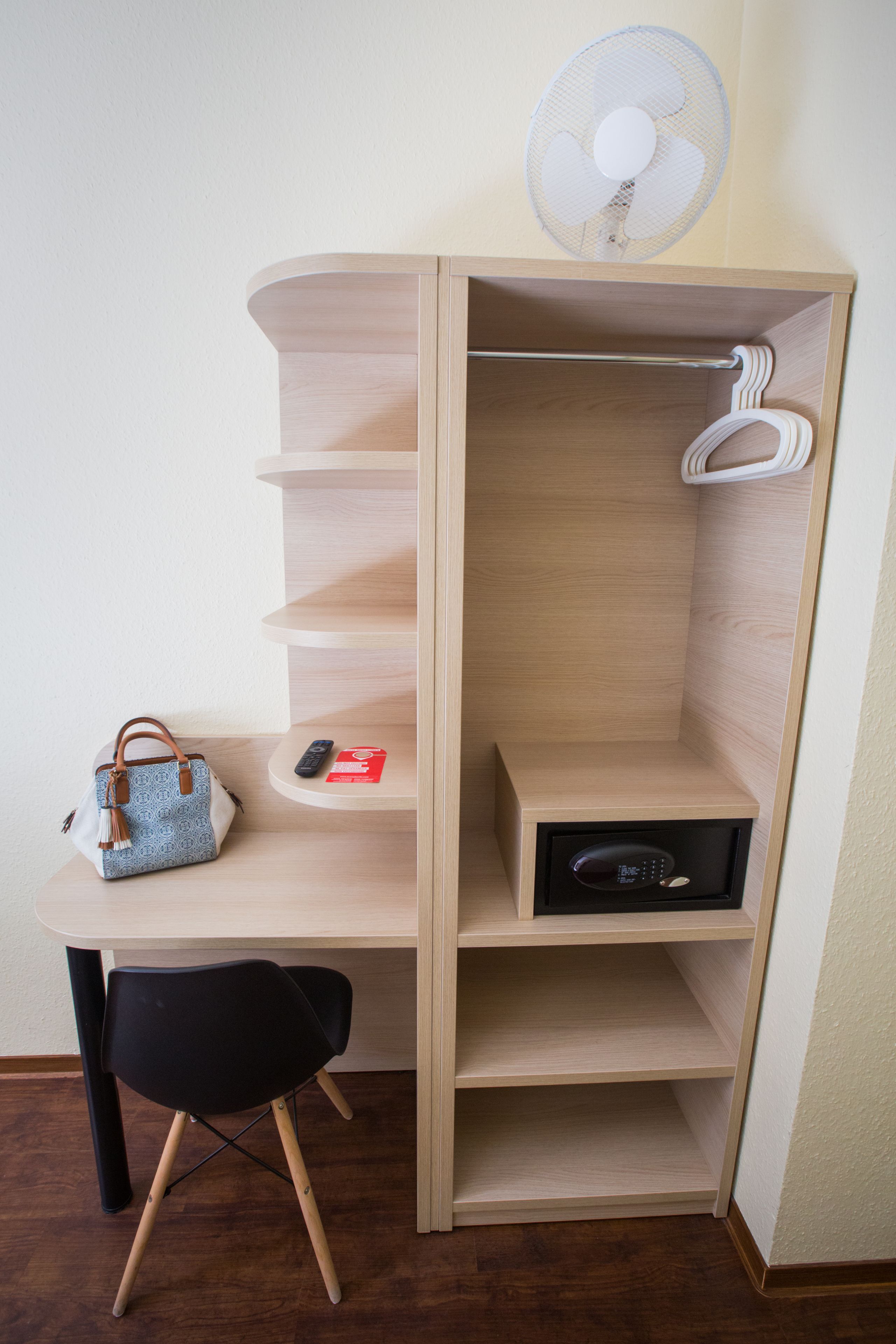 Foto - acama Hotel & Hostel Kreuzberg