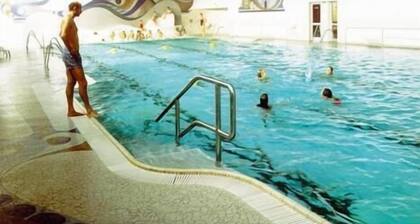 Hotel Stadt Daun