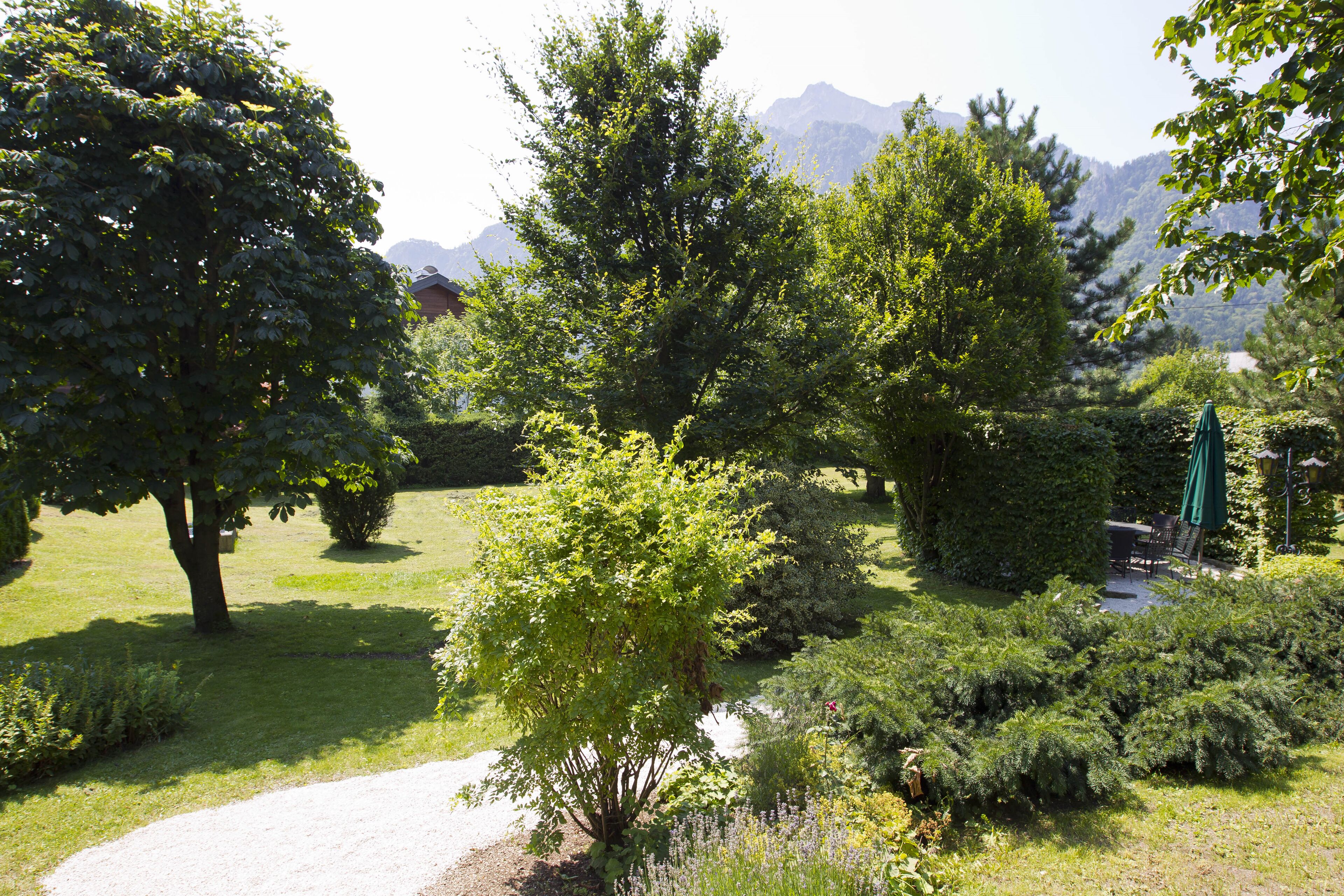 junior suite | 1 bedroom, minibar, in-room safe, individually decorated