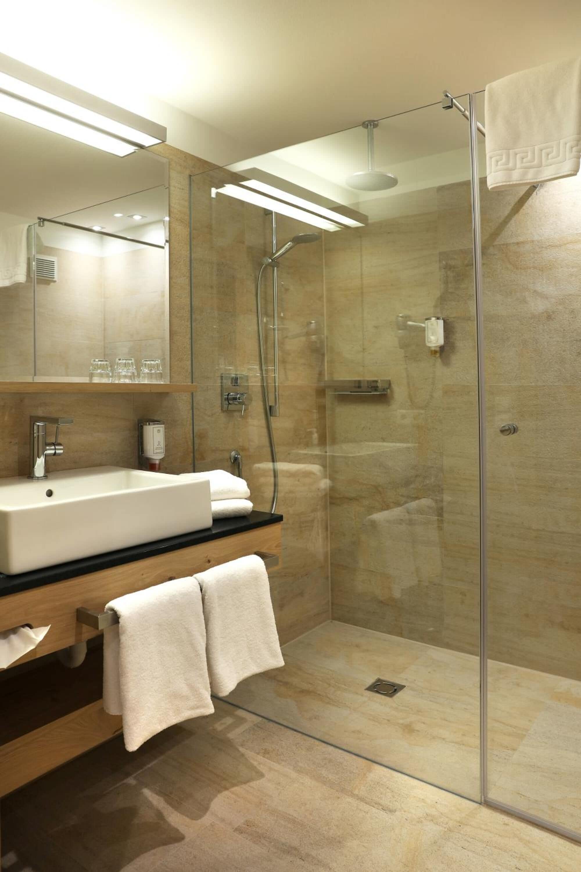 Photo - Hotel Hubertushof