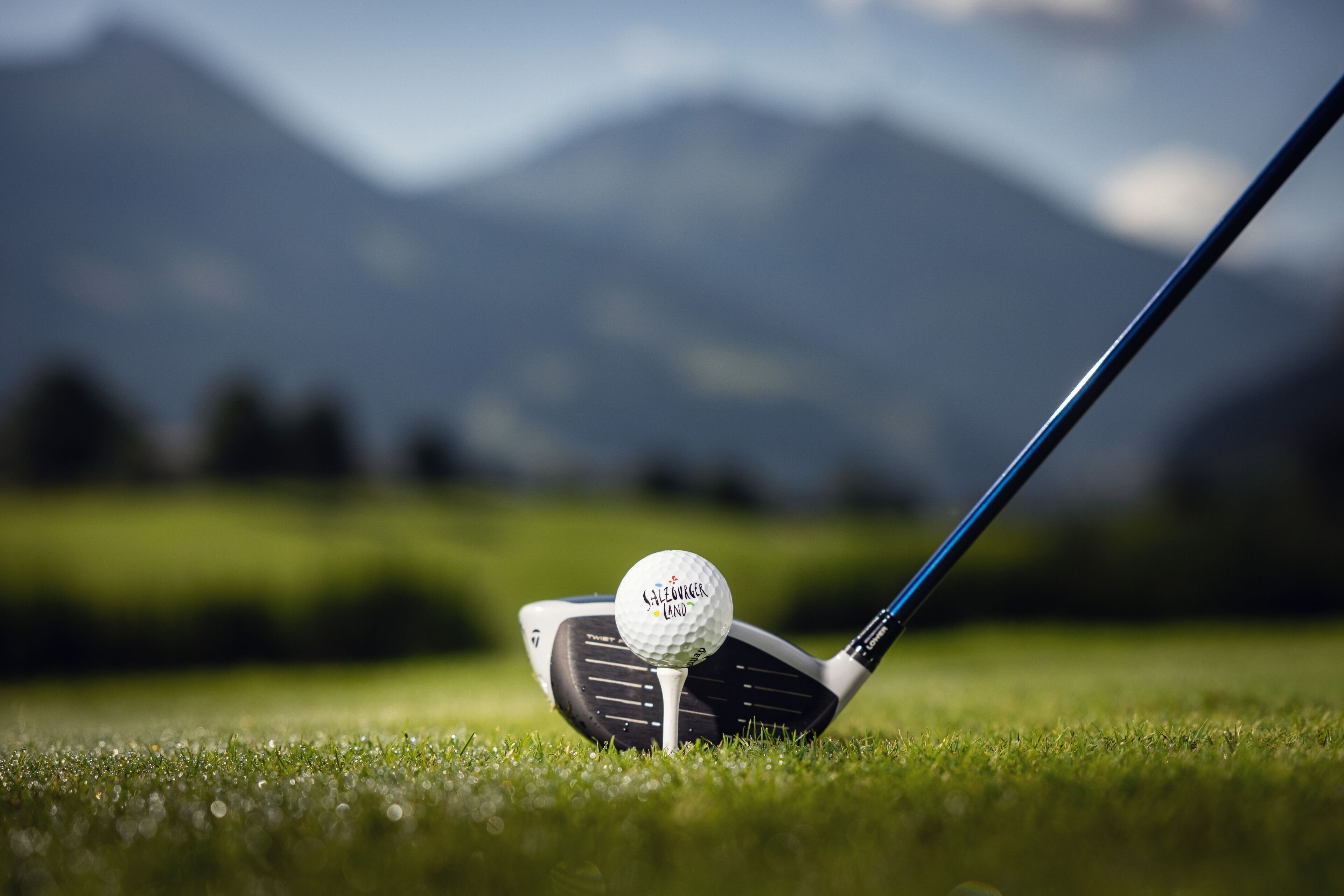 Photo - Hotel Hubertushof