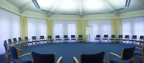 Tagungsbereich
