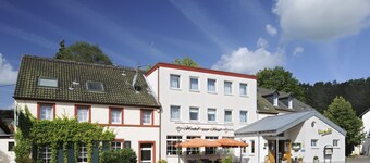 Hotel Zur Post