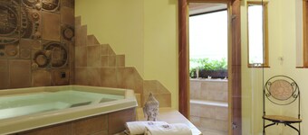 호텔 추어 포스트