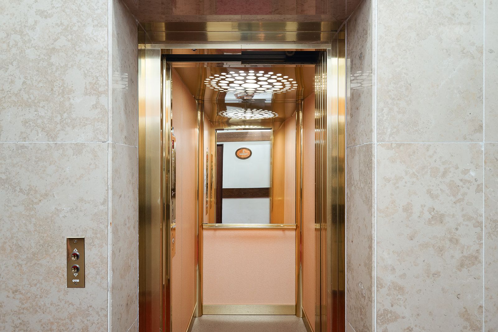 Elevador